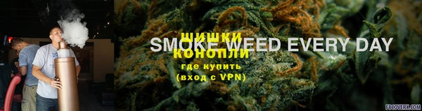 ешки Остров