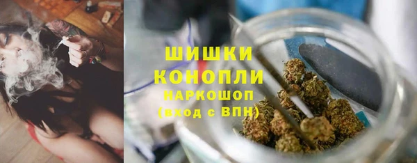а пвп мука Няндома