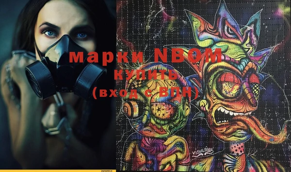 а пвп мука Няндома